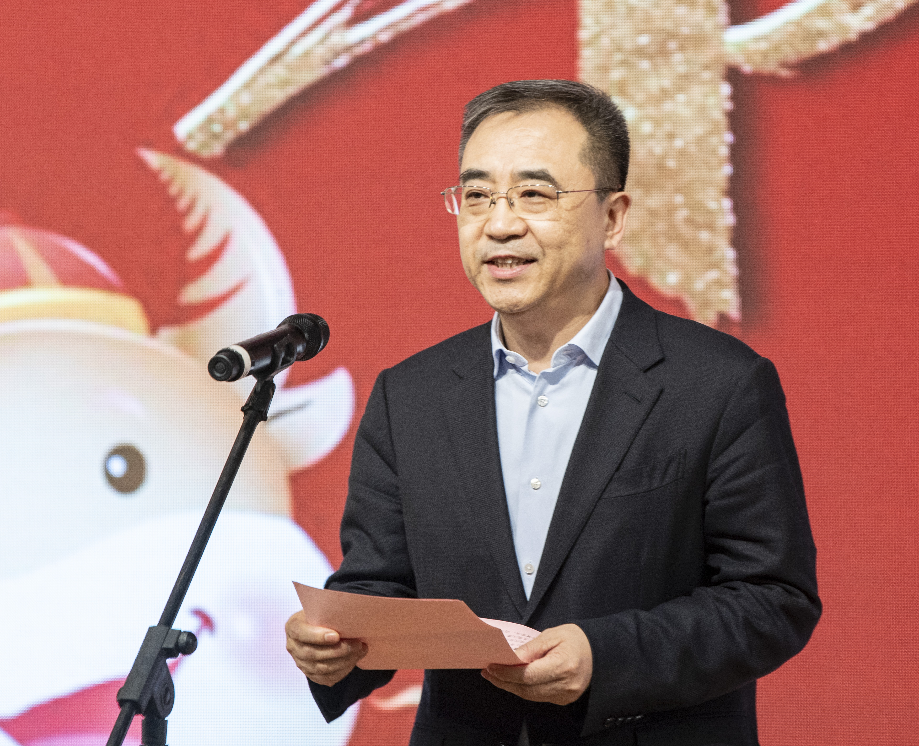 CQ9���ӡ�(�й�)Ψһ�ٷ���վ