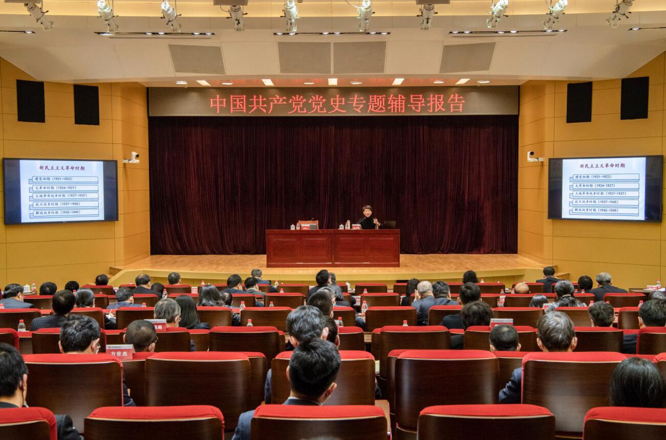 CQ9���ӡ�(�й�)Ψһ�ٷ���վ