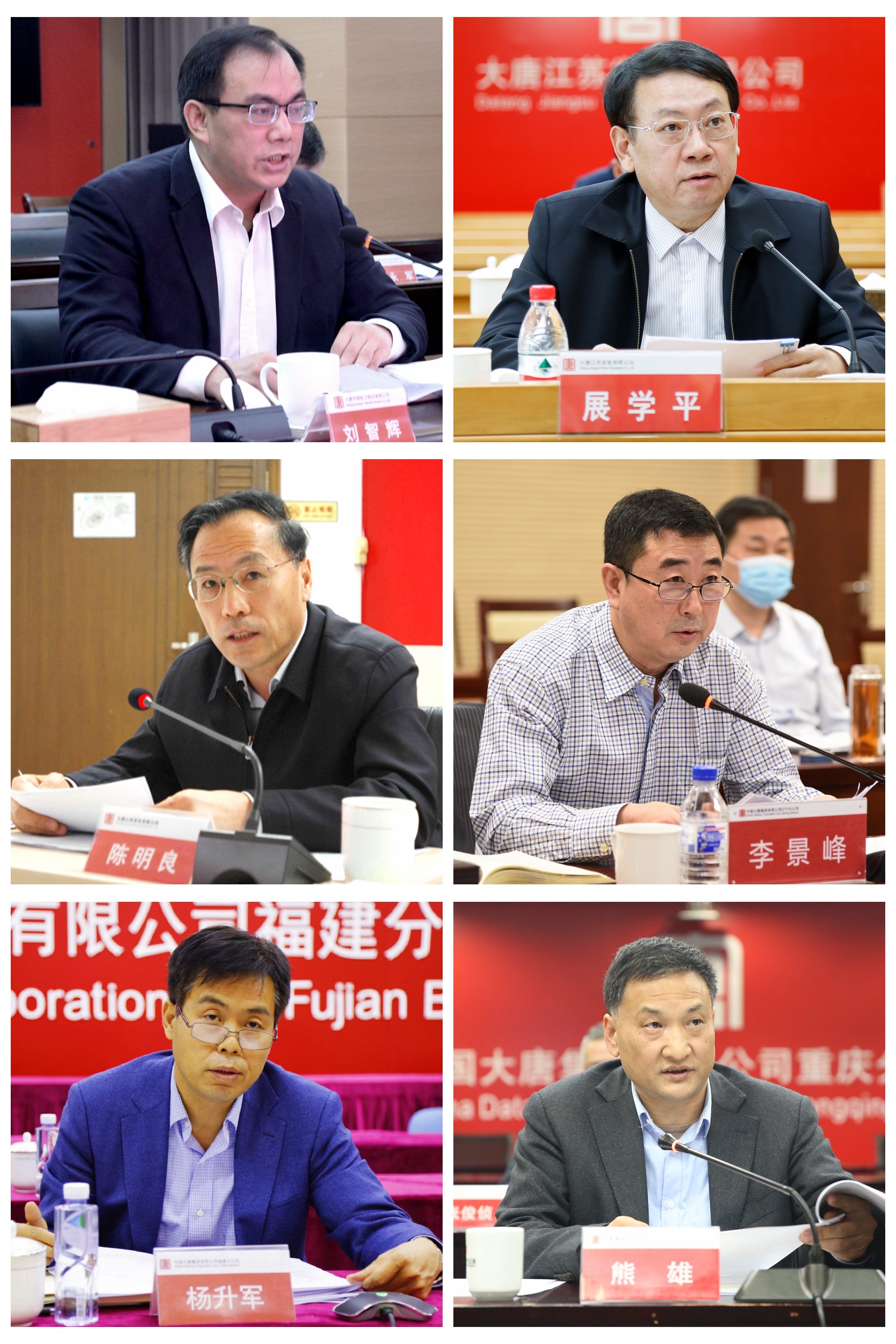 CQ9���ӡ�(�й�)Ψһ�ٷ���վ