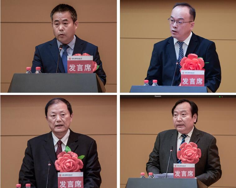 CQ9µç×Ó¡¤(Öйú)Ψһ¹Ù·½ÍøÕ¾