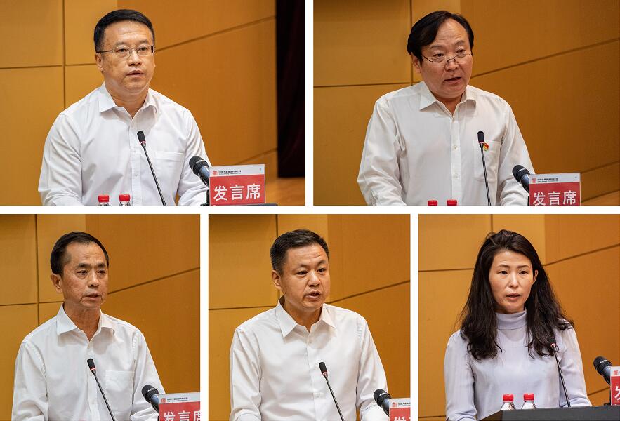 CQ9电子·(中国)唯一官方网站