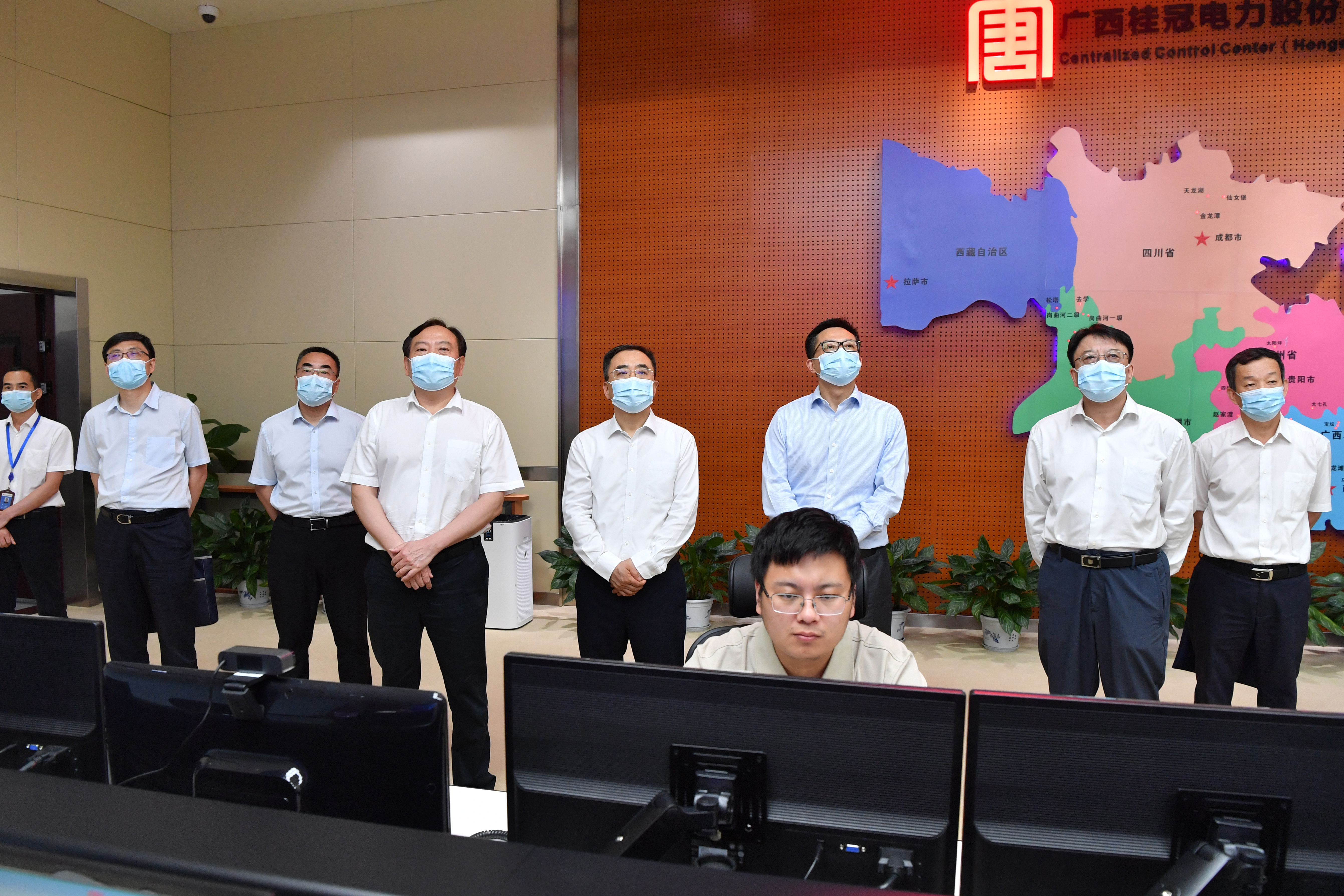 CQ9���ӡ�(�й�)Ψһ�ٷ���վ