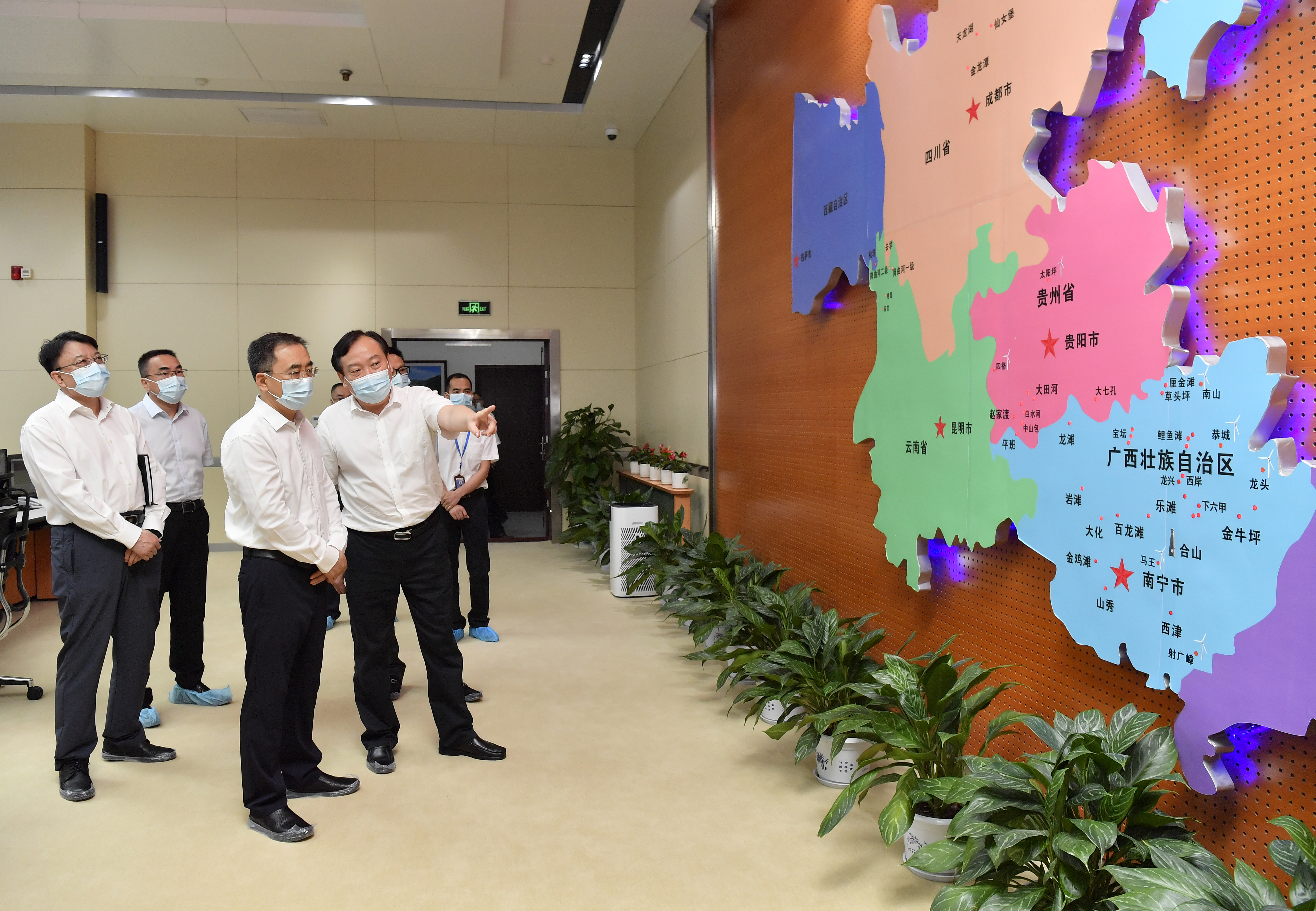 CQ9���ӡ�(�й�)Ψһ�ٷ���վ