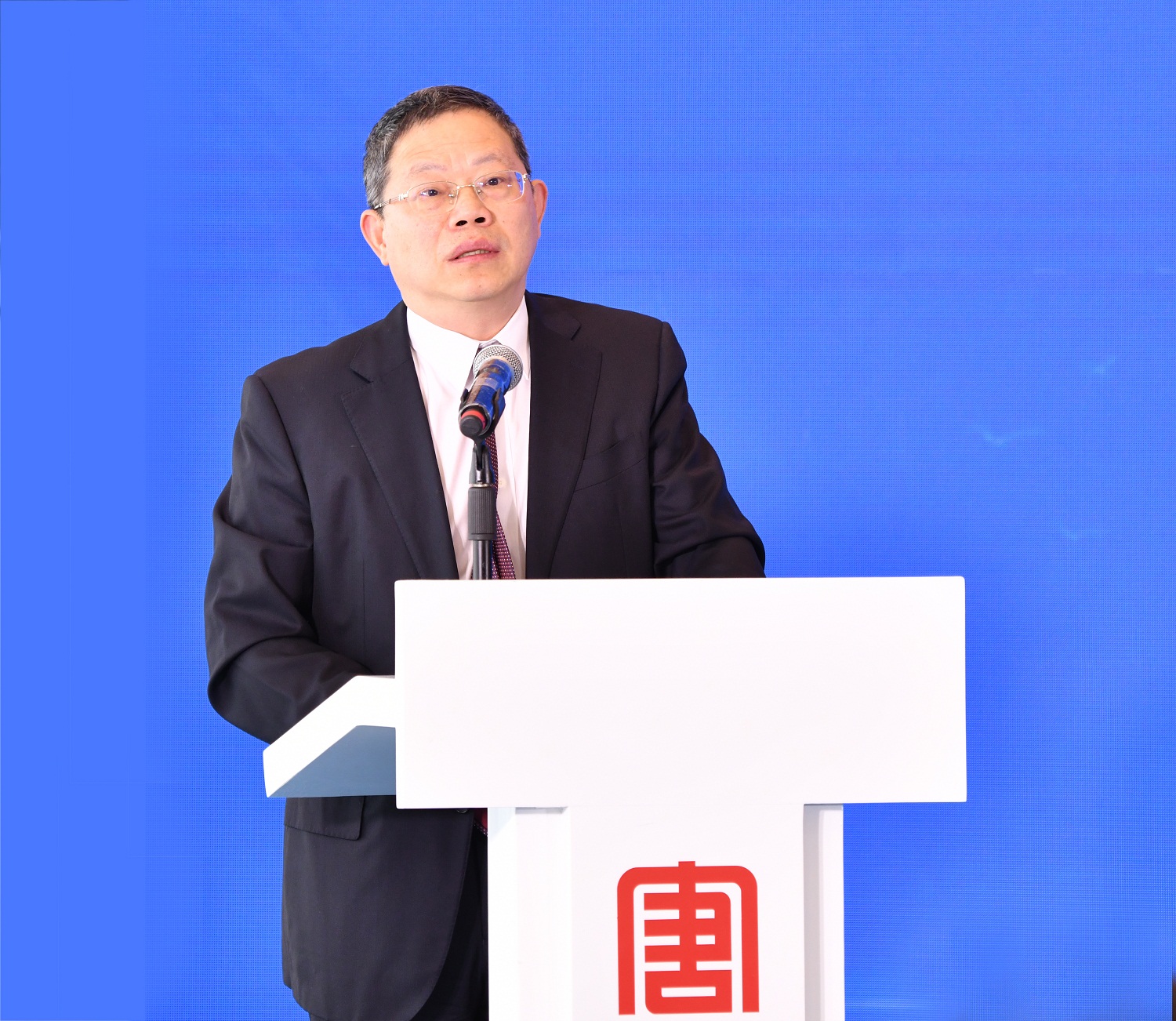 CQ9���ӡ�(�й�)Ψһ�ٷ���վ