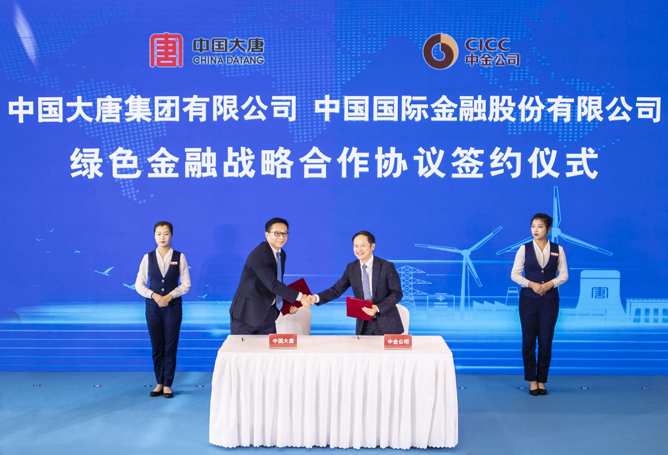 CQ9���ӡ�(�й�)Ψһ�ٷ���վ