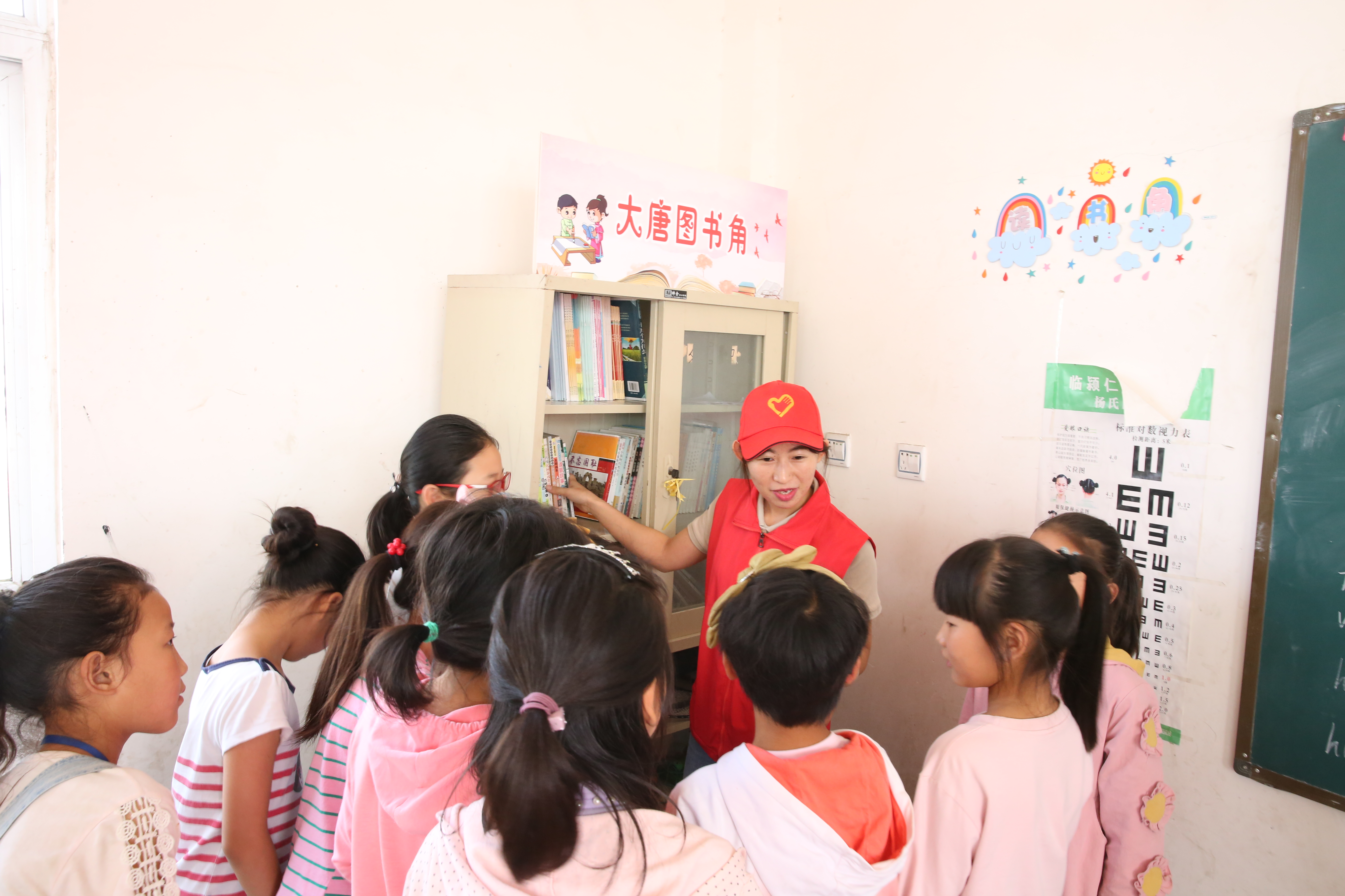 CQ9���ӡ�(�й�)Ψһ�ٷ���վ