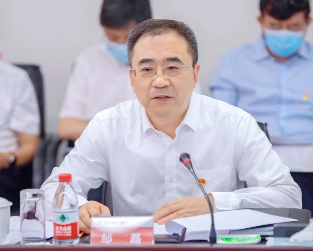 CQ9���ӡ�(�й�)Ψһ�ٷ���վ