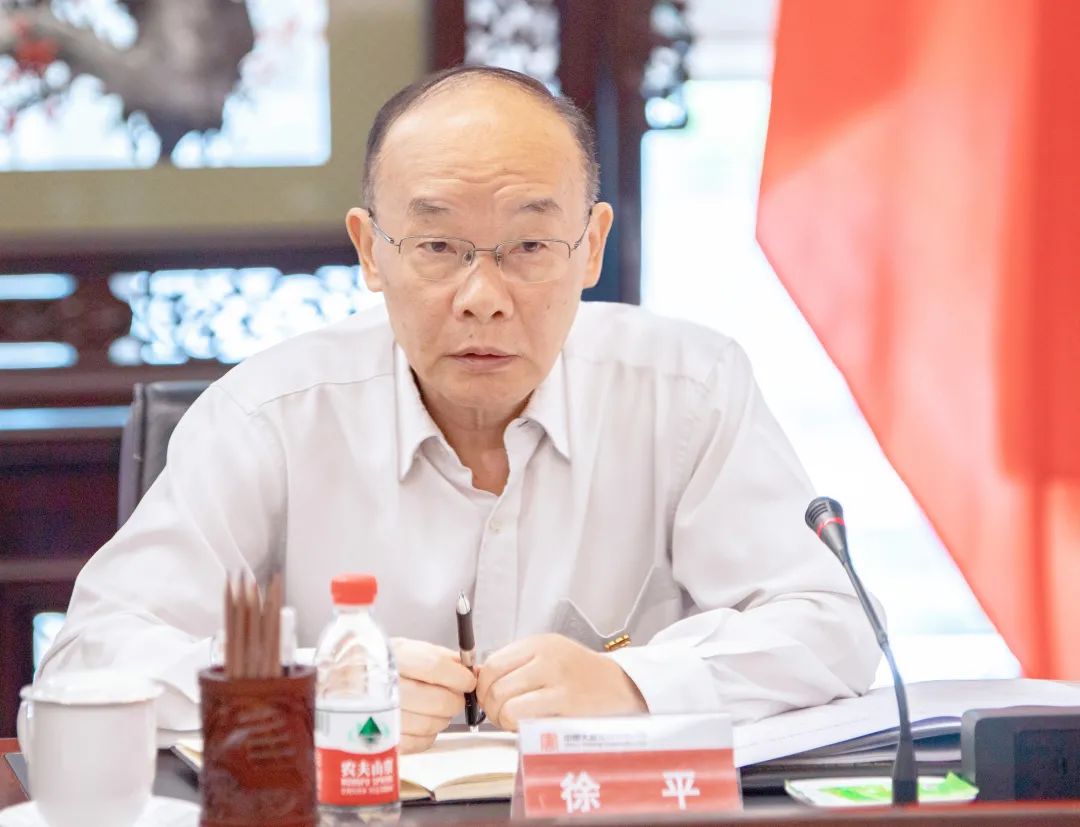 CQ9���ӡ�(�й�)Ψһ�ٷ���վ