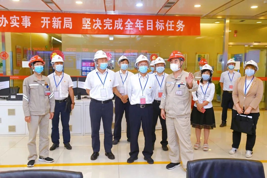 CQ9���ӡ�(�й�)Ψһ�ٷ���վ