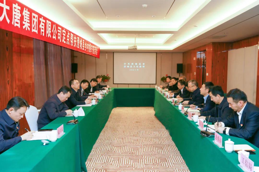 CQ9���ӡ�(�й�)Ψһ�ٷ���վ