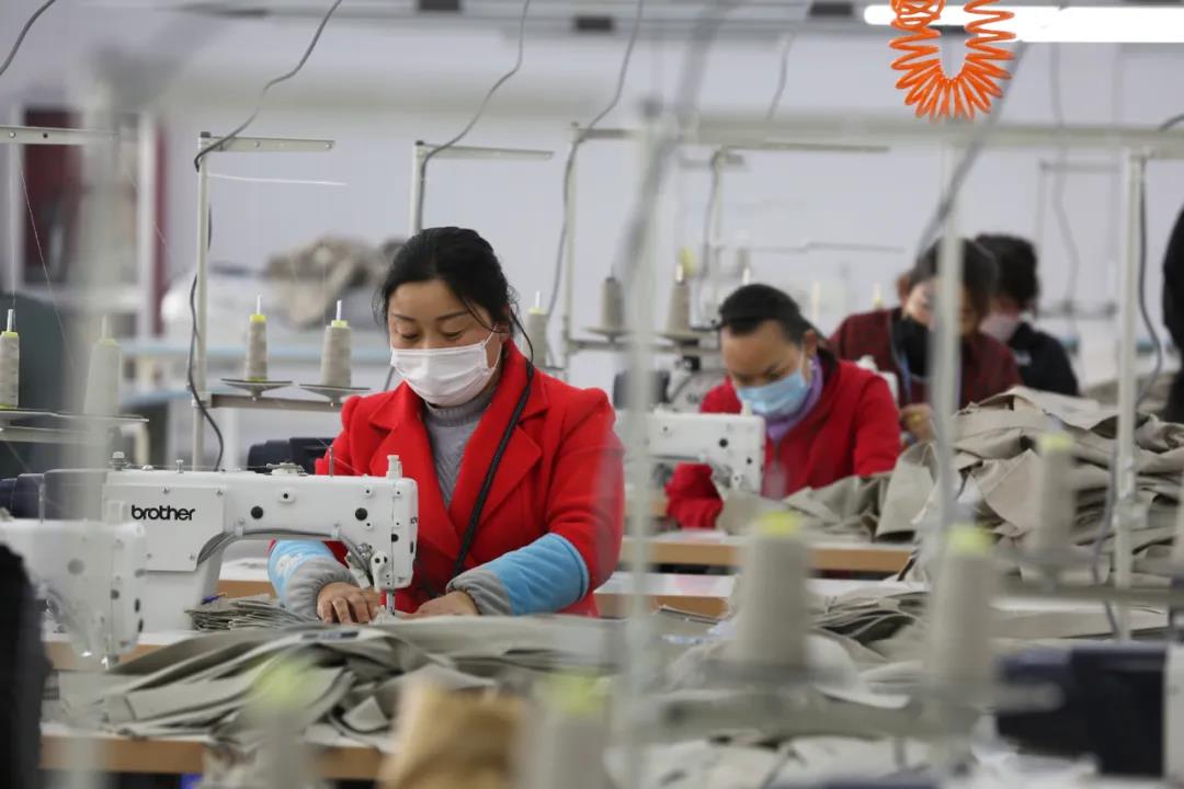 CQ9���ӡ�(�й�)Ψһ�ٷ���վ