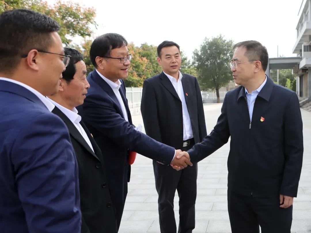 CQ9���ӡ�(�й�)Ψһ�ٷ���վ