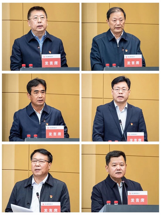 CQ9���ӡ�(�й�)Ψһ�ٷ���վ