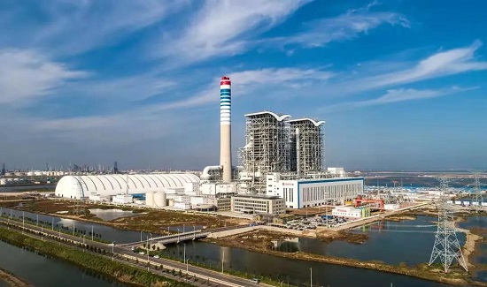 CQ9���ӡ�(�й�)Ψһ�ٷ���վ