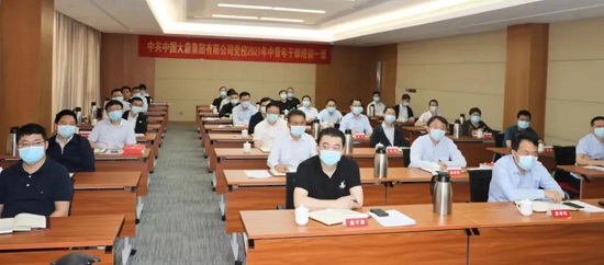 CQ9���ӡ�(�й�)Ψһ�ٷ���վ