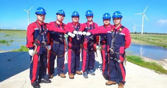 CQ9���ӡ�(�й�)Ψһ�ٷ���վ