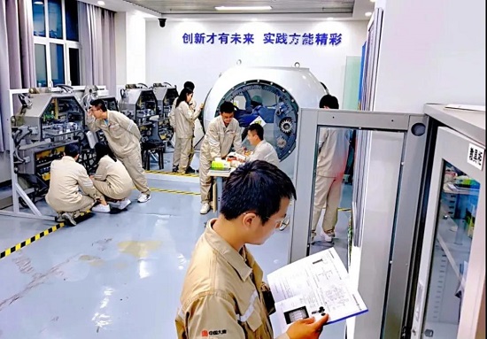 CQ9���ӡ�(�й�)Ψһ�ٷ���վ