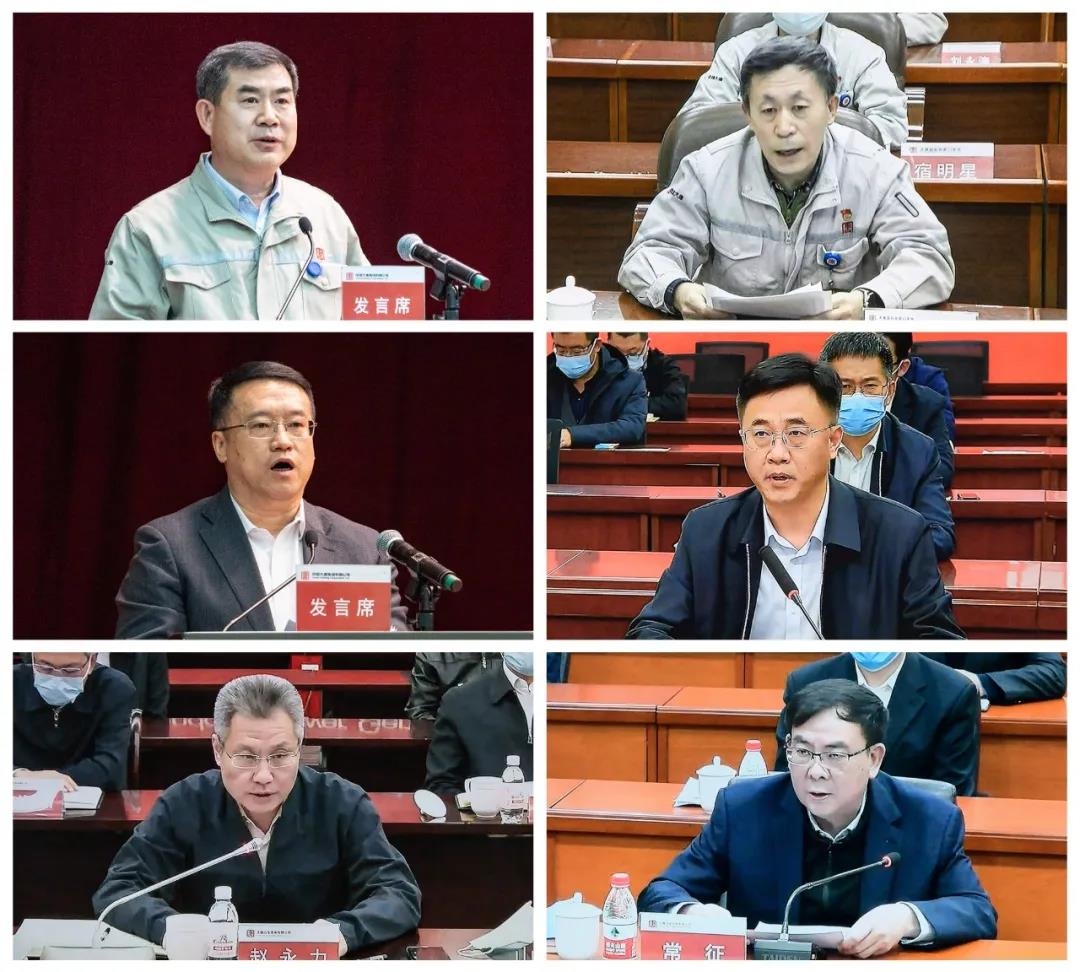 CQ9���ӡ�(�й�)Ψһ�ٷ���վ