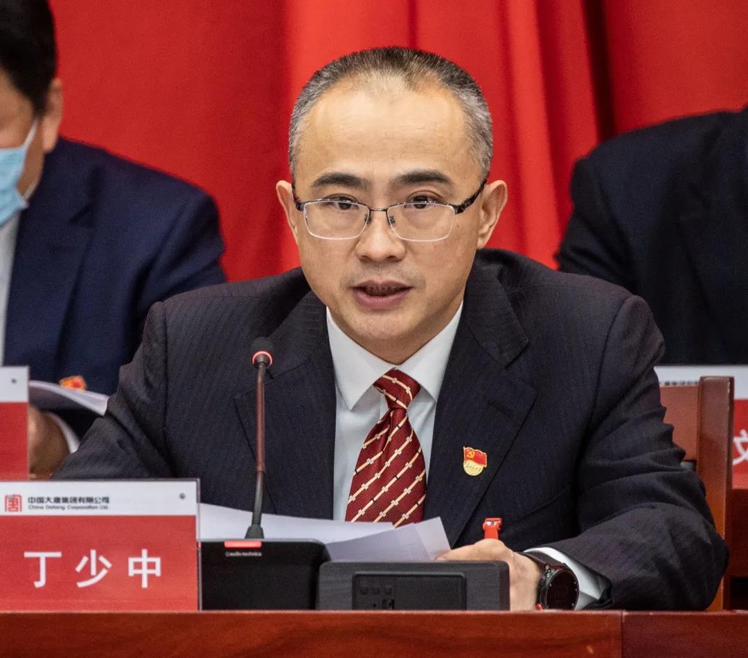 CQ9���ӡ�(�й�)Ψһ�ٷ���վ