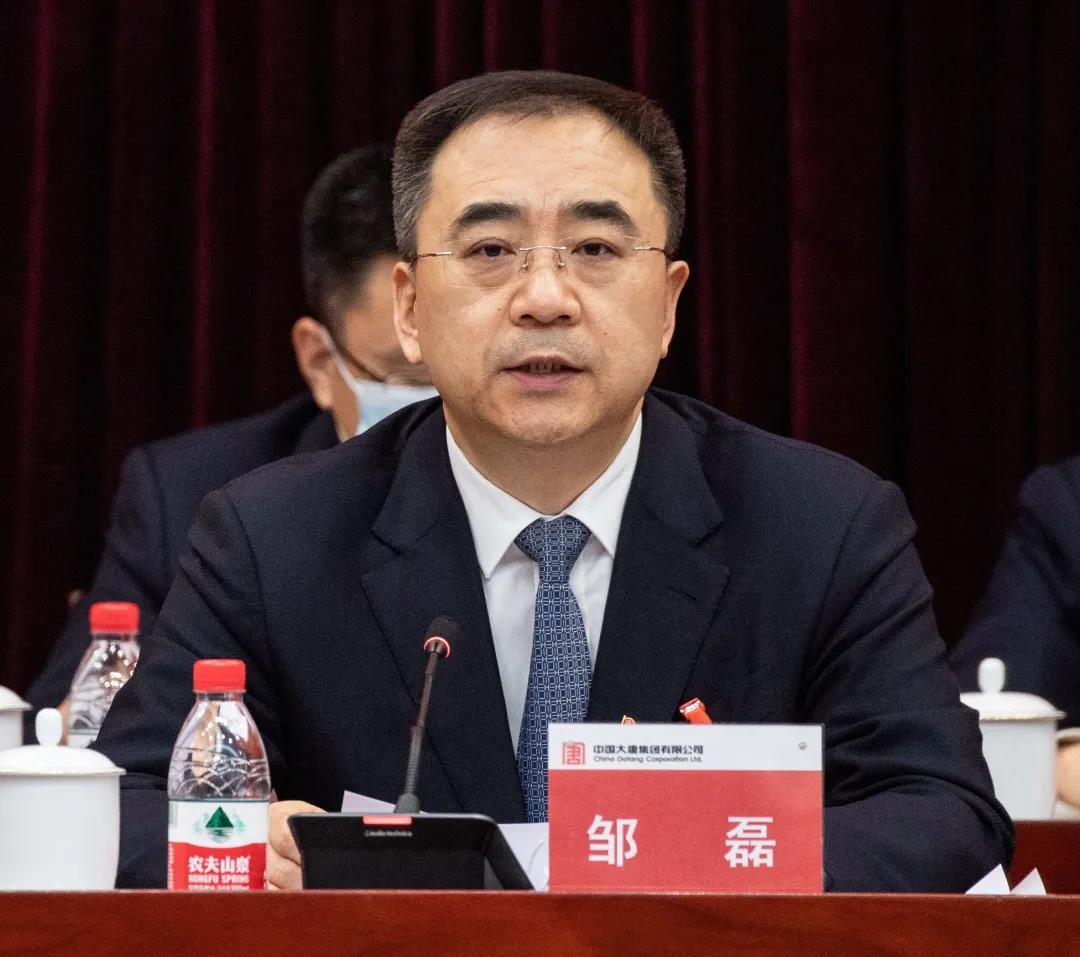 CQ9���ӡ�(�й�)Ψһ�ٷ���վ