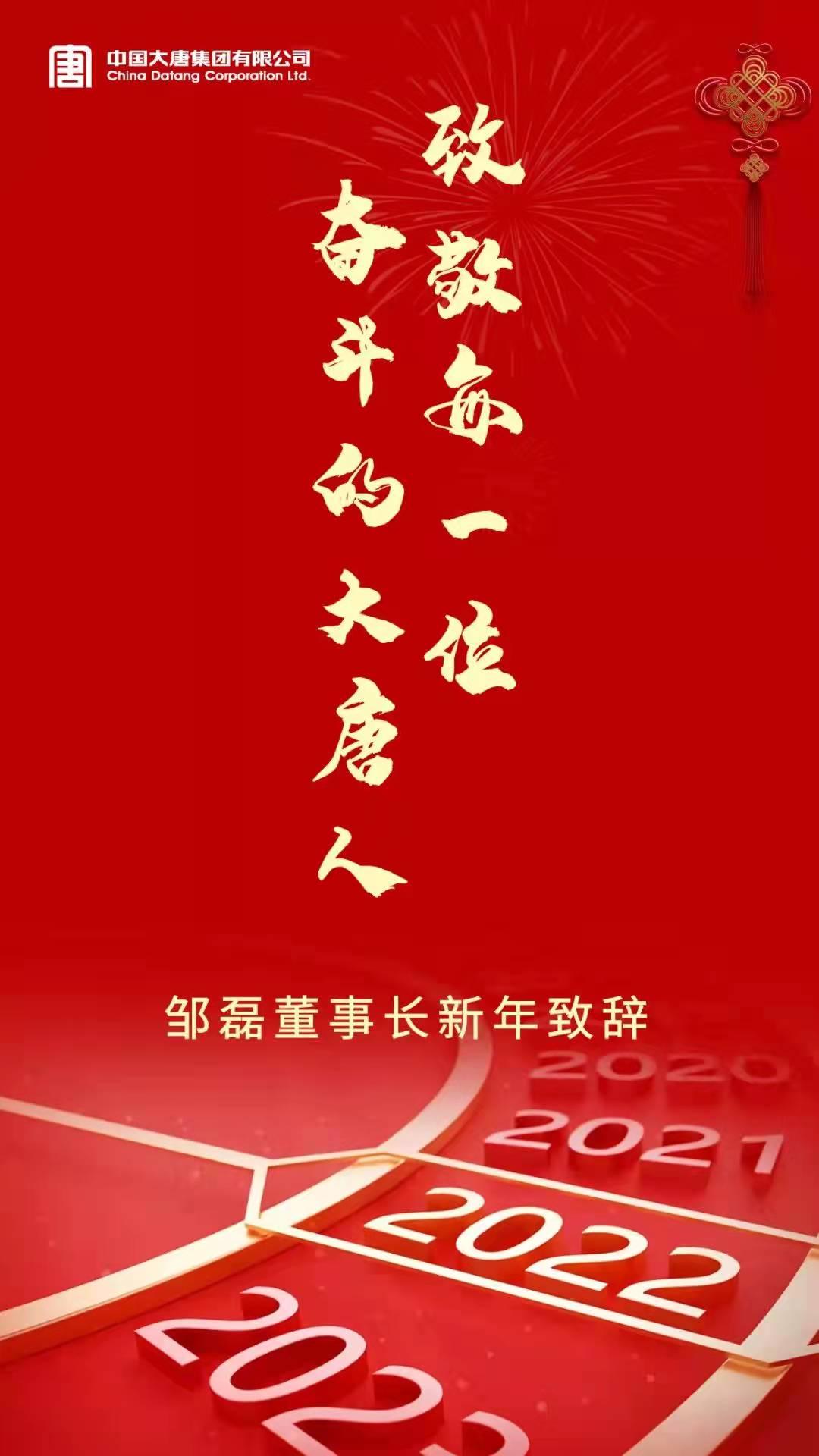 CQ9���ӡ�(�й�)Ψһ�ٷ���վ