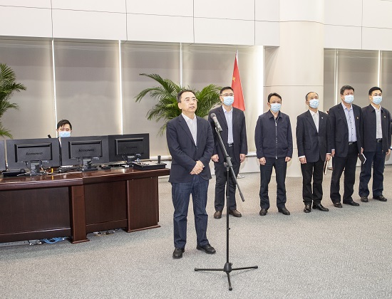 CQ9���ӡ�(�й�)Ψһ�ٷ���վ