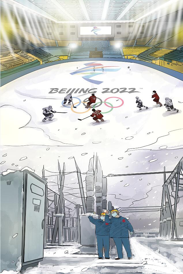 CQ9���ӡ�(�й�)Ψһ�ٷ���վ