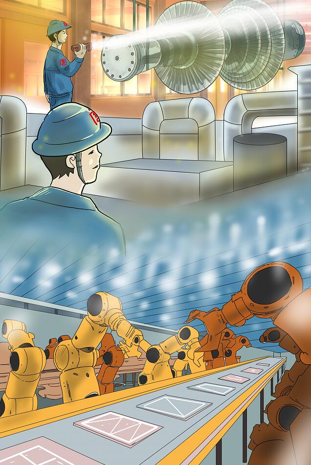 CQ9���ӡ�(�й�)Ψһ�ٷ���վ