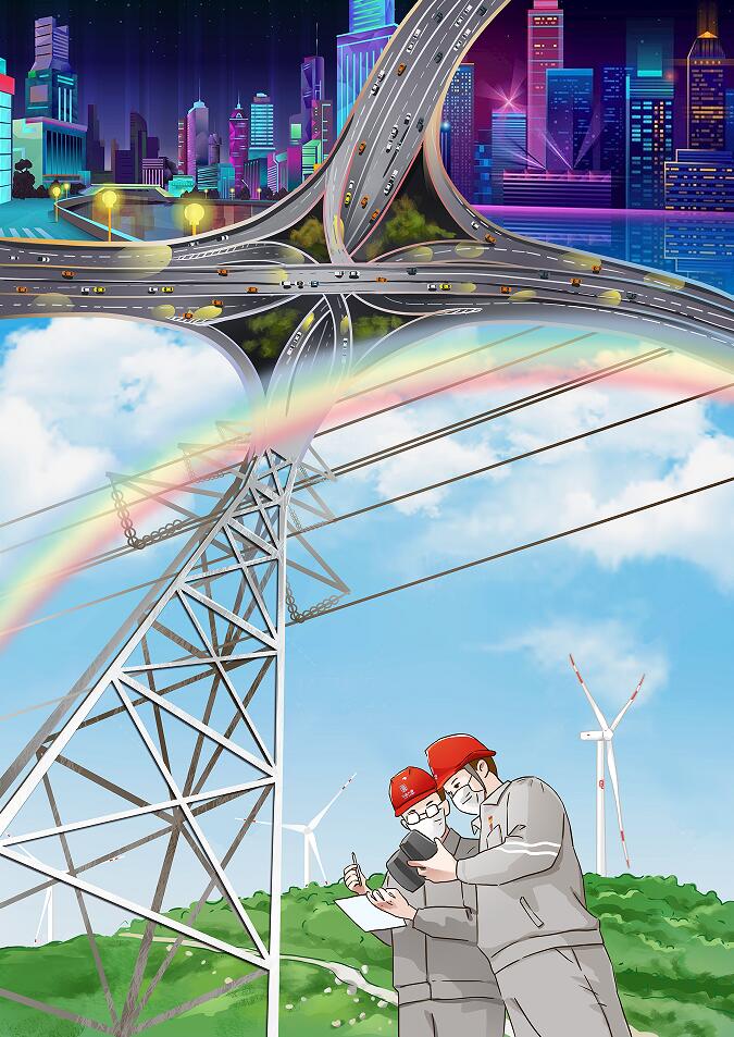 CQ9���ӡ�(�й�)Ψһ�ٷ���վ