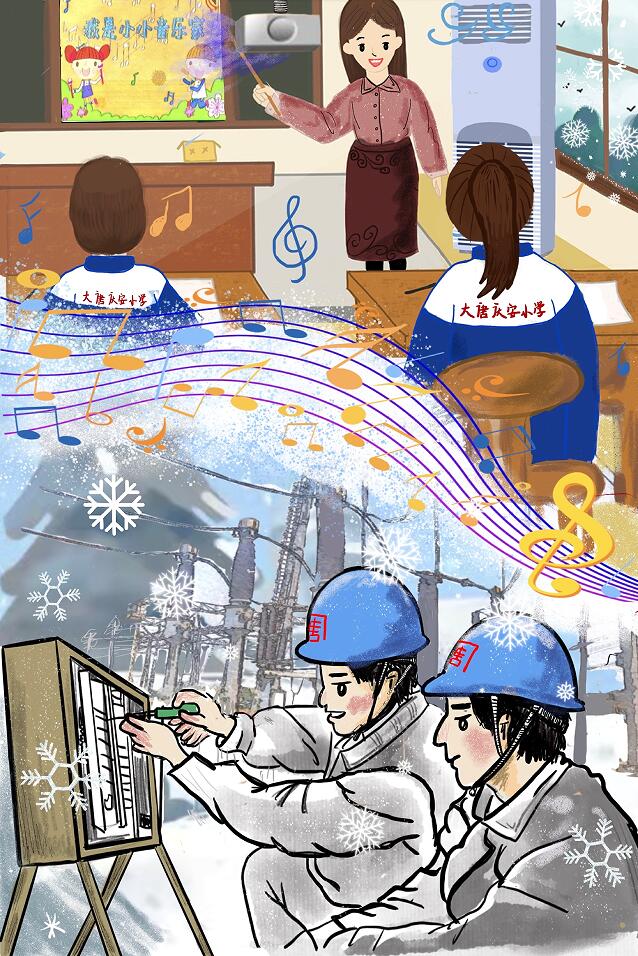 CQ9���ӡ�(�й�)Ψһ�ٷ���վ