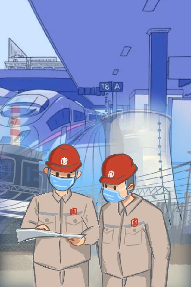 CQ9���ӡ�(�й�)Ψһ�ٷ���վ