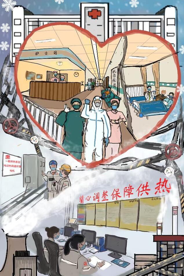 CQ9���ӡ�(�й�)Ψһ�ٷ���վ