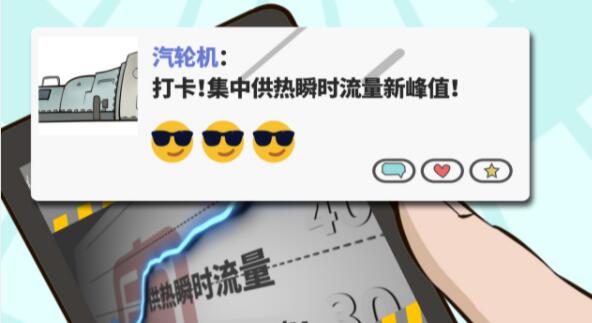 CQ9���ӡ�(�й�)Ψһ�ٷ���վ