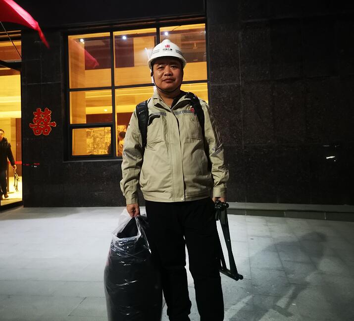 CQ9µç×Ó¡¤(Öйú)Ψһ¹Ù·½ÍøÕ¾