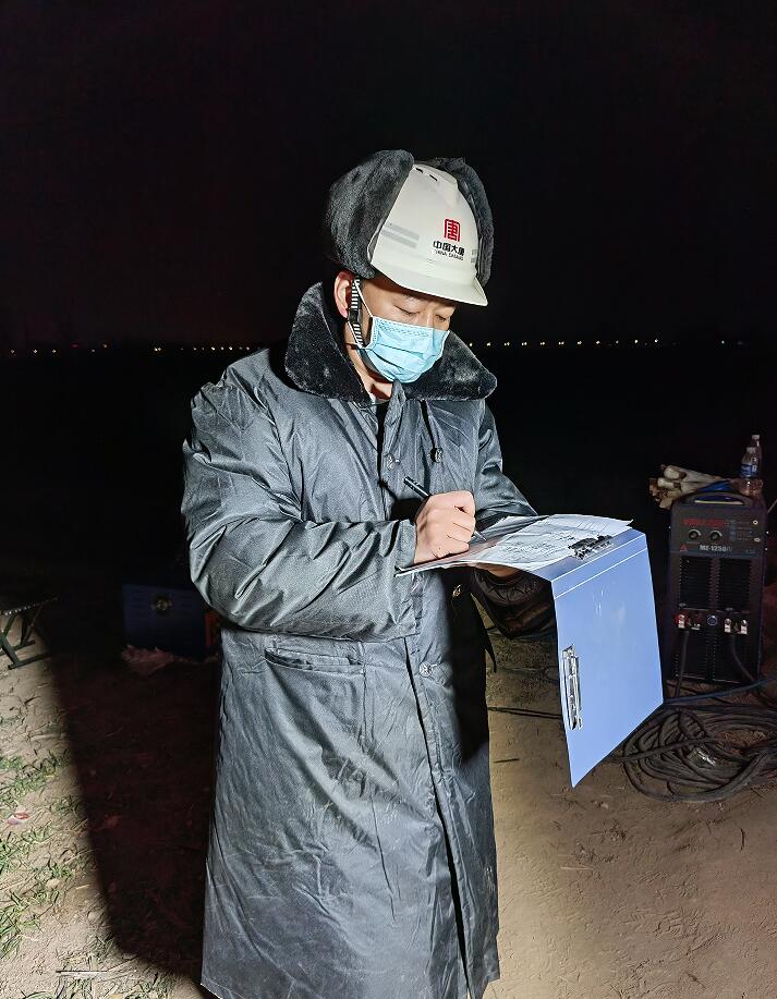 CQ9µç×Ó¡¤(Öйú)Ψһ¹Ù·½ÍøÕ¾