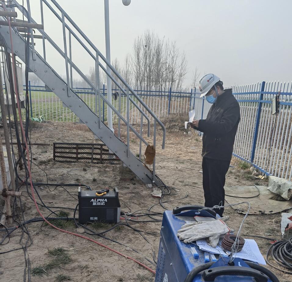 CQ9µç×Ó¡¤(Öйú)Ψһ¹Ù·½ÍøÕ¾