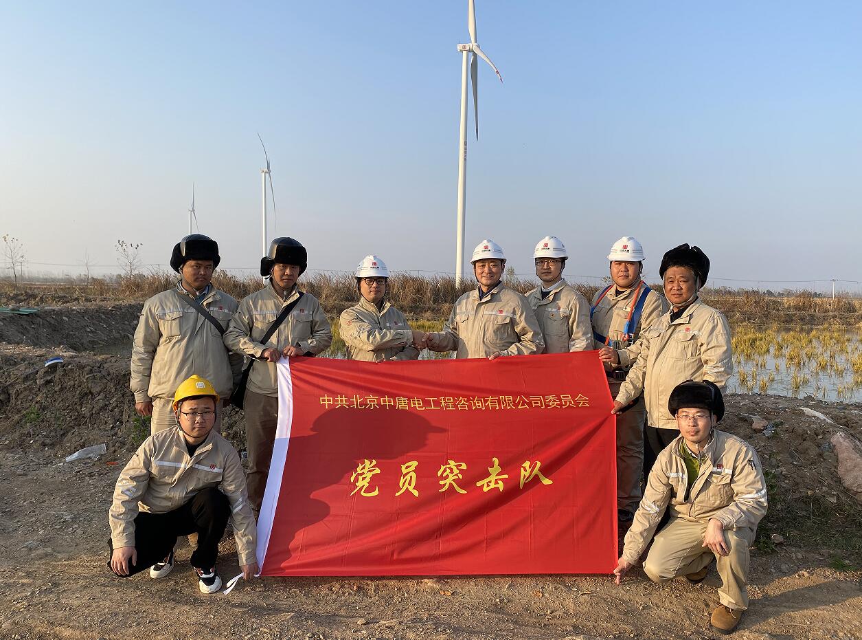 CQ9µç×Ó¡¤(Öйú)Ψһ¹Ù·½ÍøÕ¾