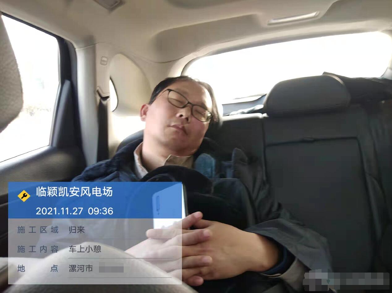 CQ9µç×Ó¡¤(Öйú)Ψһ¹Ù·½ÍøÕ¾