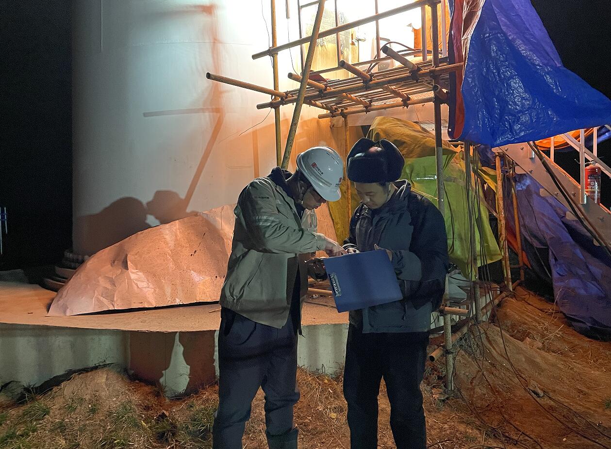 CQ9µç×Ó¡¤(Öйú)Ψһ¹Ù·½ÍøÕ¾