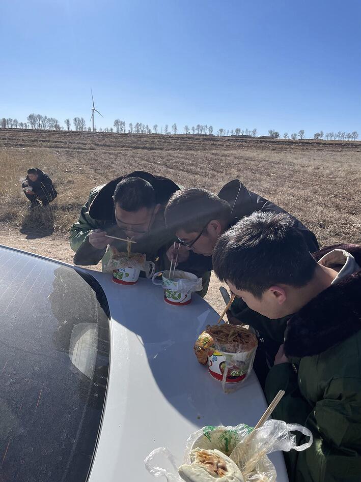 CQ9µç×Ó¡¤(Öйú)Ψһ¹Ù·½ÍøÕ¾