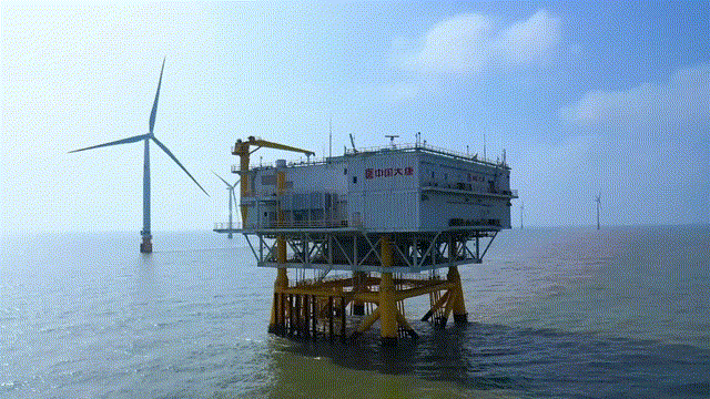 CQ9���ӡ�(�й�)Ψһ�ٷ���վ