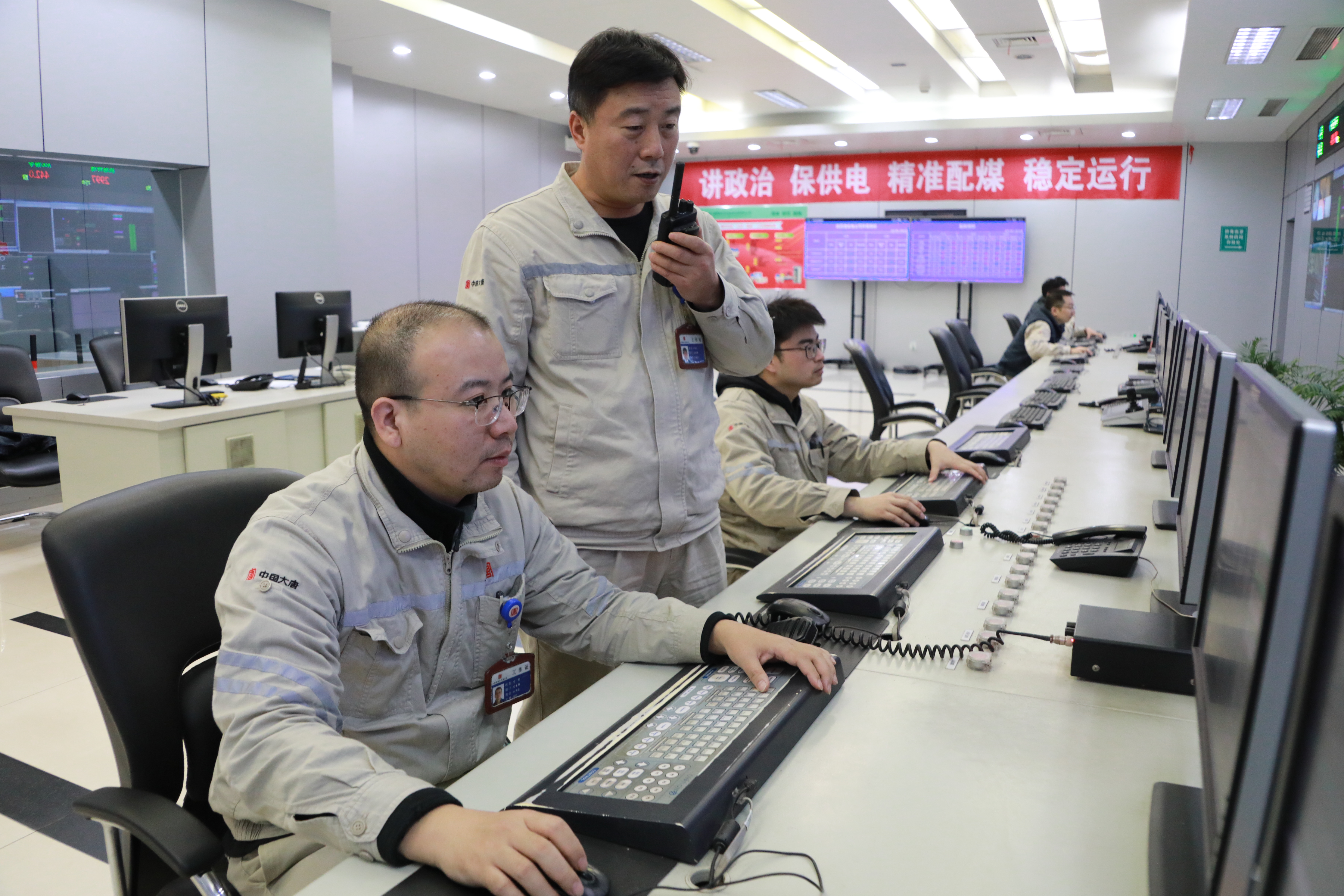 CQ9���ӡ�(�й�)Ψһ�ٷ���վ