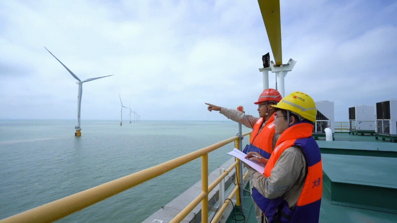 CQ9���ӡ�(�й�)Ψһ�ٷ���վ