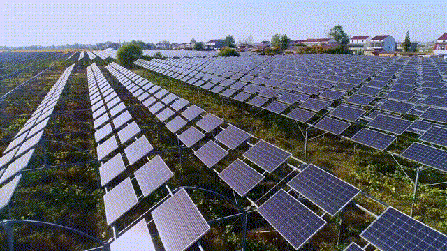 CQ9���ӡ�(�й�)Ψһ�ٷ���վ