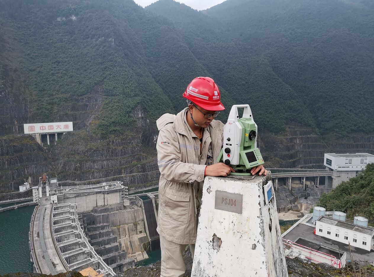 CQ9���ӡ�(�й�)Ψһ�ٷ���վ