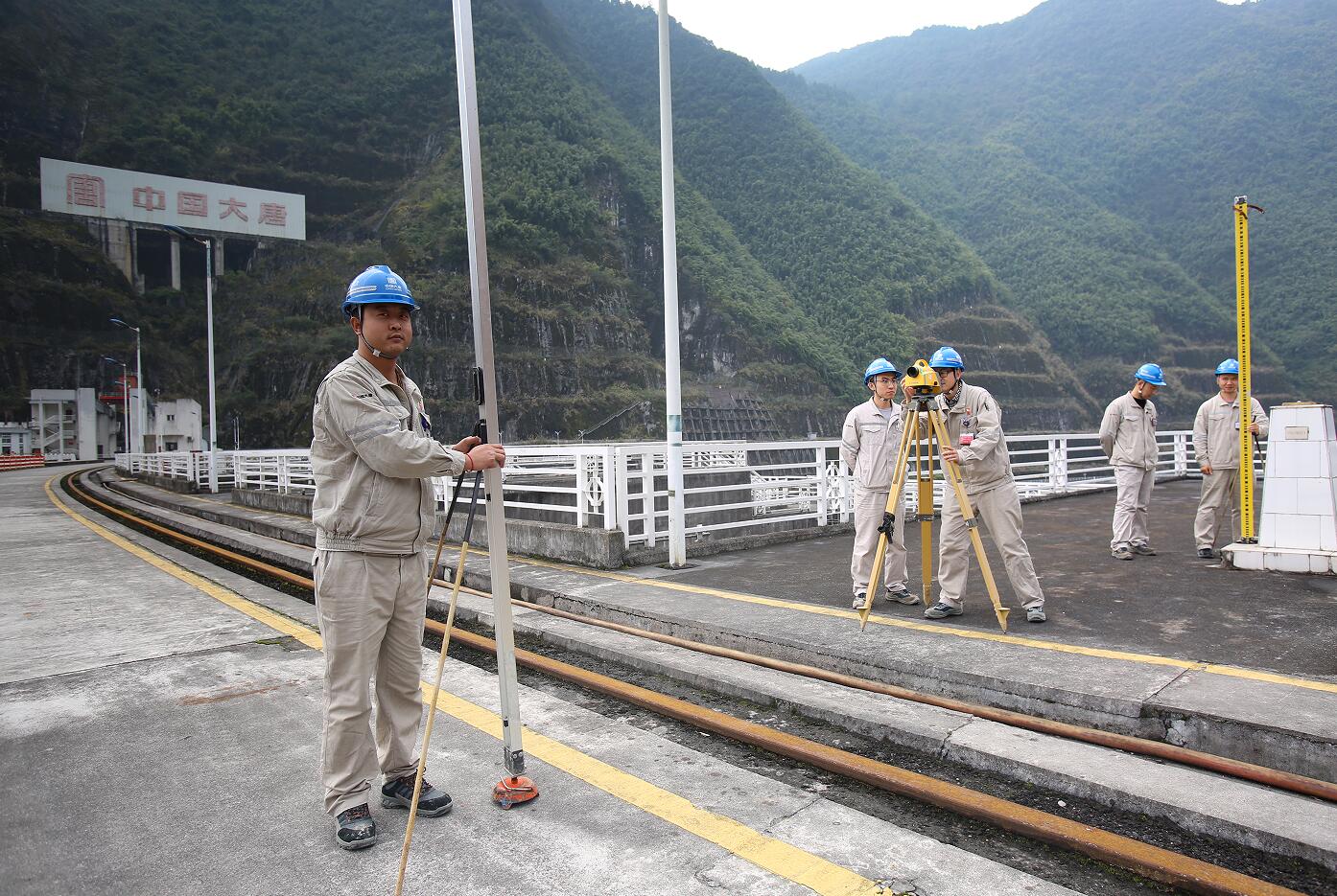 CQ9���ӡ�(�й�)Ψһ�ٷ���վ