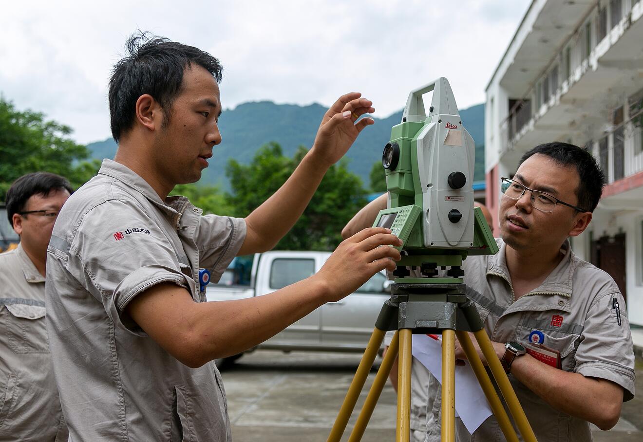 CQ9���ӡ�(�й�)Ψһ�ٷ���վ