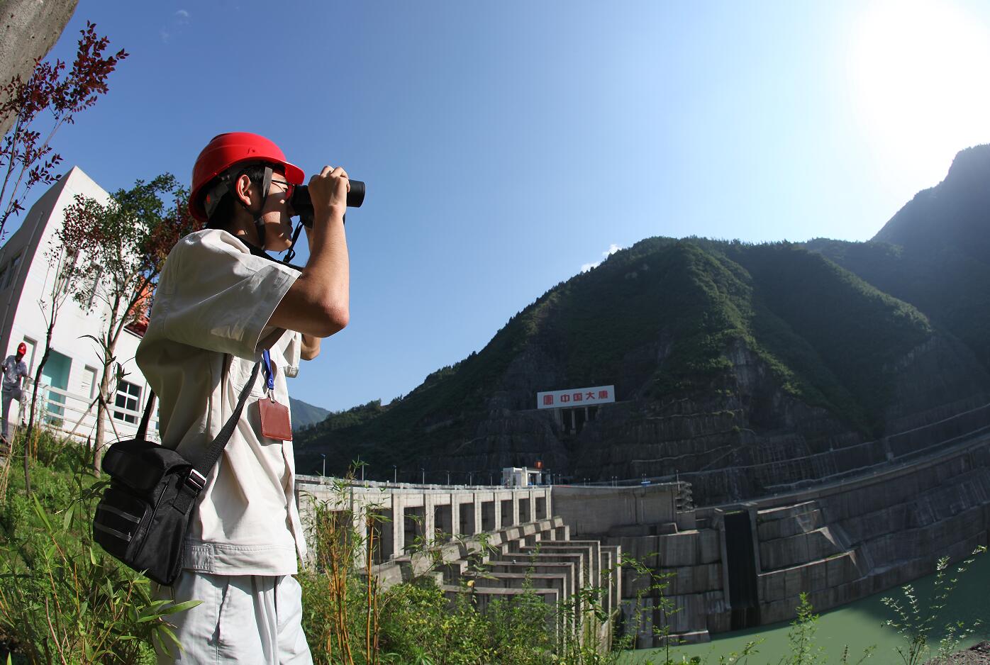 CQ9���ӡ�(�й�)Ψһ�ٷ���վ