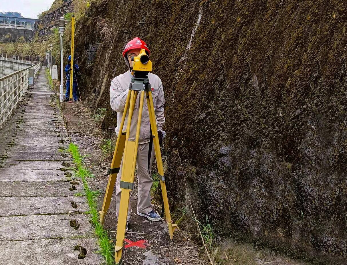 CQ9���ӡ�(�й�)Ψһ�ٷ���վ