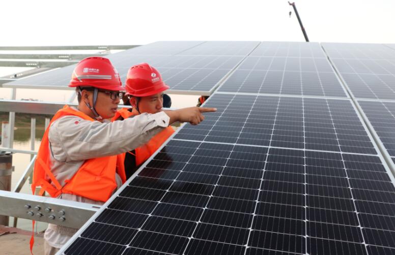 CQ9���ӡ�(�й�)Ψһ�ٷ���վ